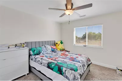 10535 7th, Hesperia, CA 92345 - Photo 27