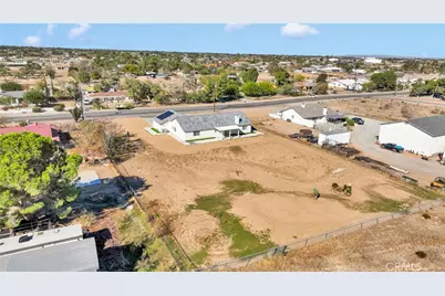 10535 7th, Hesperia, CA 92345 - Photo 39