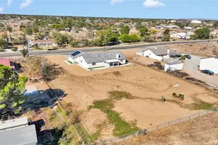 10535 7th, Hesperia, CA 92345 - Photo 39