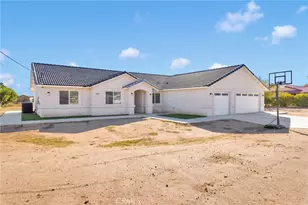 10535 7th, Hesperia, CA 92345 - Photo 43