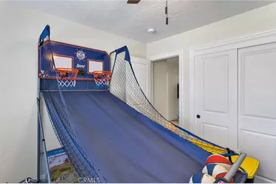 10535 7th, Hesperia, CA 92345 - Photo 25