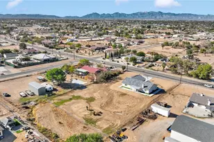 10535 7th, Hesperia, CA 92345 - Photo 41