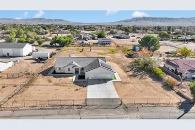 10535 7th, Hesperia, CA 92345 - Photo 37