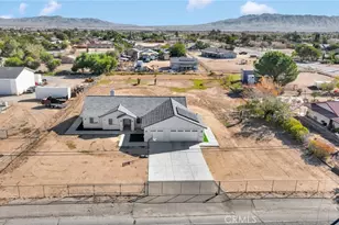 10535 7th, Hesperia, CA 92345 - Photo 37