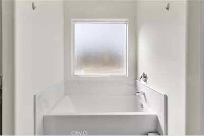 10535 7th, Hesperia, CA 92345 - Photo 21