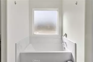 10535 7th, Hesperia, CA 92345 - Photo 21