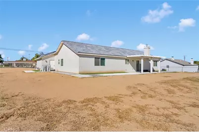 10535 7th, Hesperia, CA 92345 - Photo 35