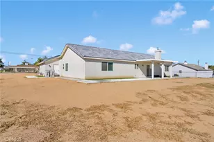 10535 7th, Hesperia, CA 92345 - Photo 35