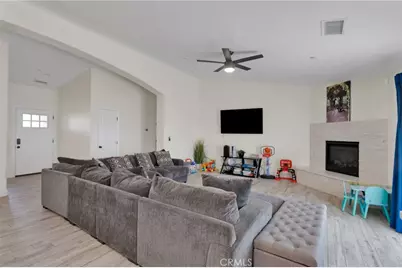 10535 7th, Hesperia, CA 92345 - Photo 11