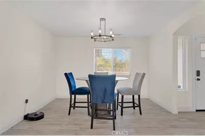 10535 7th, Hesperia, CA 92345 - Photo 5