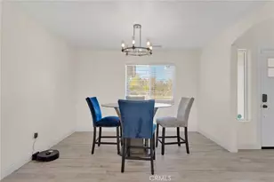 10535 7th, Hesperia, CA 92345 - Photo 5