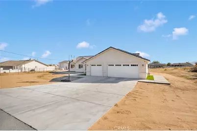 10535 7th, Hesperia, CA 92345 - Photo 3