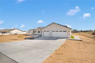 10535 7th, Hesperia, CA 92345 - Photo 3