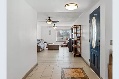 14798 Dos Palmas, Victorville, CA 92392 - Photo 13