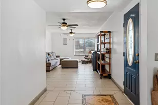 14798 Dos Palmas, Victorville, CA 92392 - Photo 13