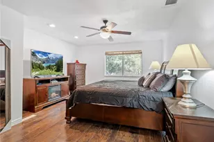 14798 Dos Palmas, Victorville, CA 92392 - Photo 33