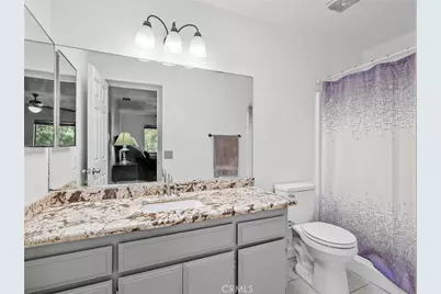 14798 Dos Palmas, Victorville, CA 92392 - Photo 35