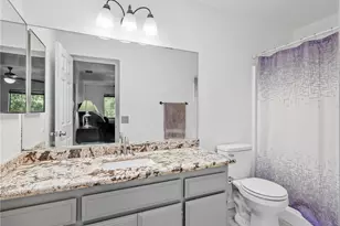 14798 Dos Palmas, Victorville, CA 92392 - Photo 35