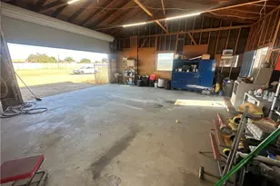 14798 Dos Palmas, Victorville, CA 92392 - Photo 55