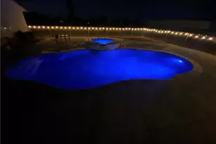 14798 Dos Palmas, Victorville, CA 92392 - Photo 51