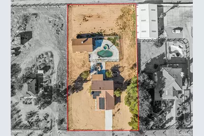 14798 Dos Palmas, Victorville, CA 92392 - Photo 7