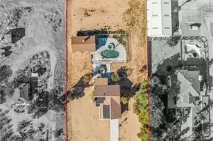 14798 Dos Palmas, Victorville, CA 92392 - Photo 7