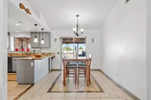 14798 Dos Palmas, Victorville, CA 92392 - Photo 21