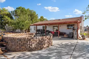 14798 Dos Palmas, Victorville, CA 92392 - Photo 41