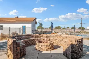 14798 Dos Palmas, Victorville, CA 92392 - Photo 39