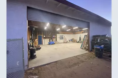 14798 Dos Palmas, Victorville, CA 92392 - Photo 53