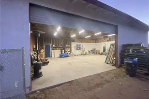 14798 Dos Palmas, Victorville, CA 92392 - Photo 53