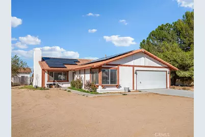 14798 Dos Palmas, Victorville, CA 92392 - Photo 49