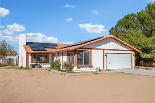 14798 Dos Palmas, Victorville, CA 92392 - Photo 49