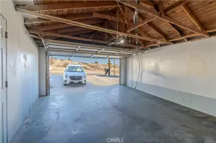 16403 Seneca, Victorville, CA 92395 - Photo 25