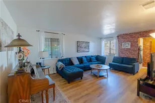 16403 Seneca, Victorville, CA 92395 - Photo 5