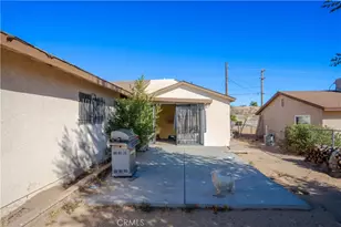 16403 Seneca, Victorville, CA 92395 - Photo 29