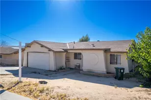 16403 Seneca, Victorville, CA 92395 - Photo 3