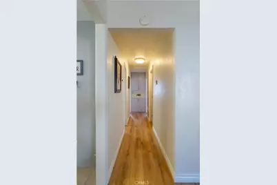 16403 Seneca, Victorville, CA 92395 - Photo 13