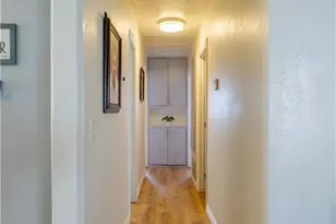 16403 Seneca, Victorville, CA 92395 - Photo 13