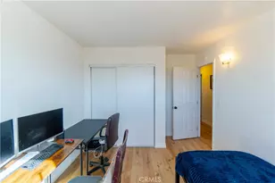 16403 Seneca, Victorville, CA 92395 - Photo 19