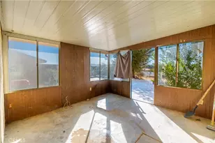 16403 Seneca, Victorville, CA 92395 - Photo 31