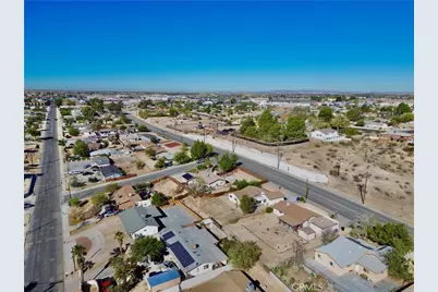 16403 Seneca, Victorville, CA 92395 - Photo 41