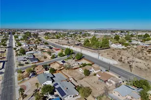 16403 Seneca, Victorville, CA 92395 - Photo 41