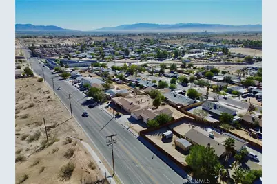 16403 Seneca, Victorville, CA 92395 - Photo 43