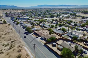16403 Seneca, Victorville, CA 92395 - Photo 43