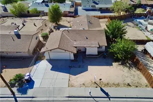 16403 Seneca, Victorville, CA 92395 - Photo 47