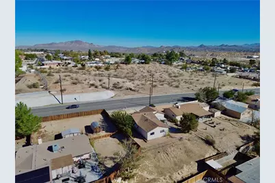 16403 Seneca, Victorville, CA 92395 - Photo 45