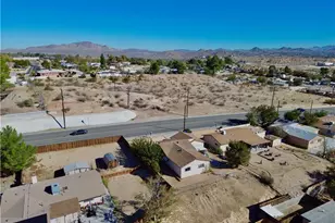 16403 Seneca, Victorville, CA 92395 - Photo 45