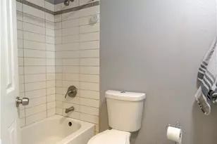 16403 Seneca, Victorville, CA 92395 - Photo 17