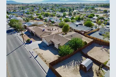 16403 Seneca, Victorville, CA 92395 - Photo 33
